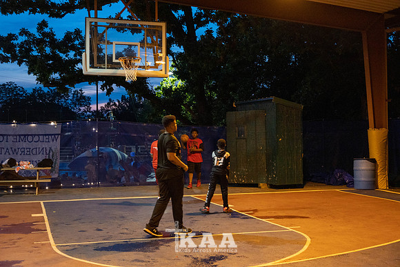 Day 2_K2_S2_-99