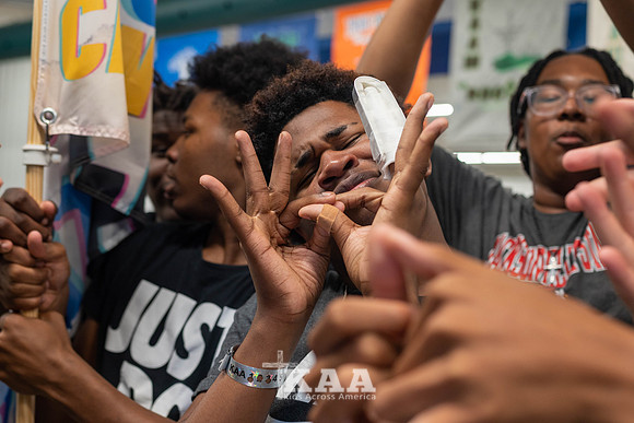Day 3_K3_S2_-111