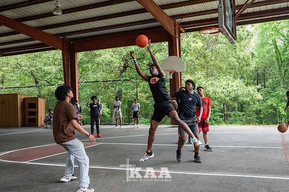 Day 6_K3_S1_-25