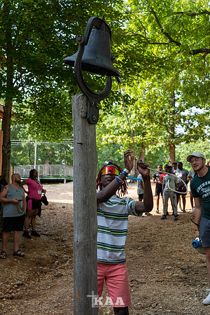 Day 5_K3_S2_-97