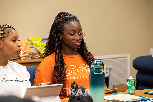 Leadership Weekend-115