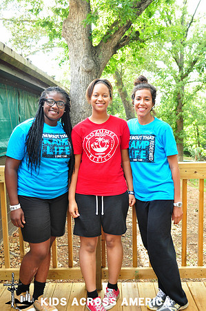 KAA 2 Session 2 FUN times (87)