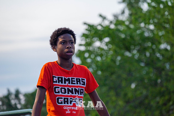 Day 2_K2_S2_-72