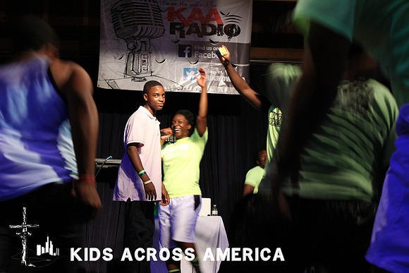 KAA 3 S2 party-talent show (28)