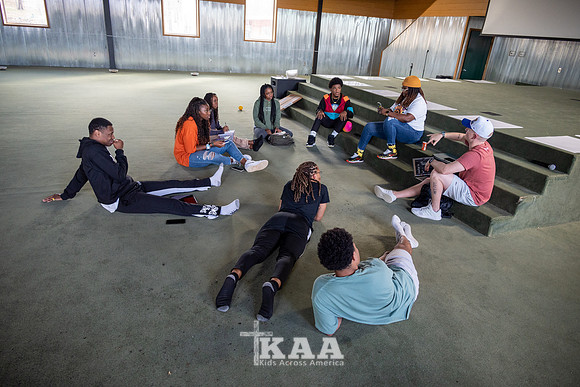 Leadership Weekend-162