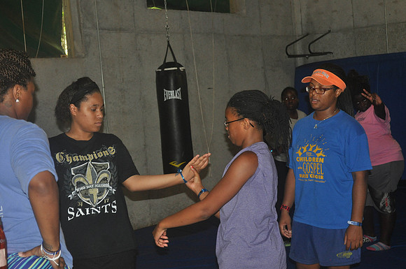 KAA 3  S6 Day 2 (14)