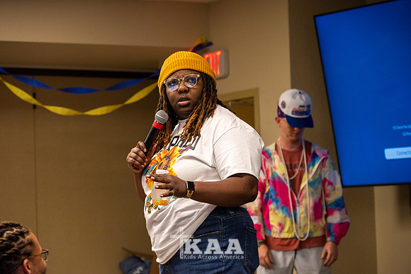 Leadership Weekend-198