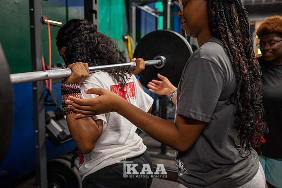 Day 2_K3_S2_-24