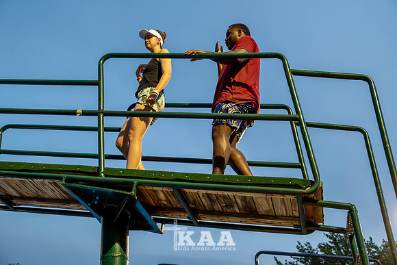 Day 2_K2_S1_-95