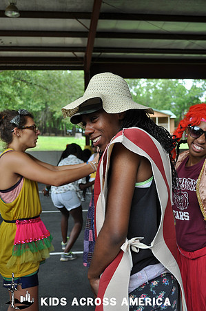 KAA3Session1 (10)