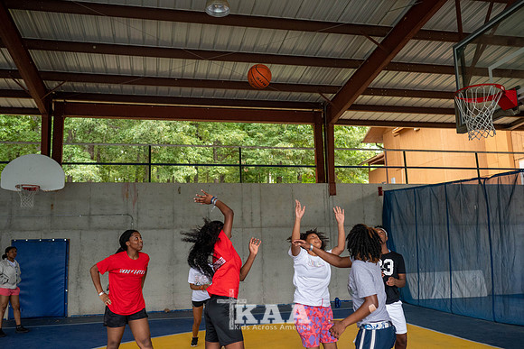Day 6_K3_S2_-20