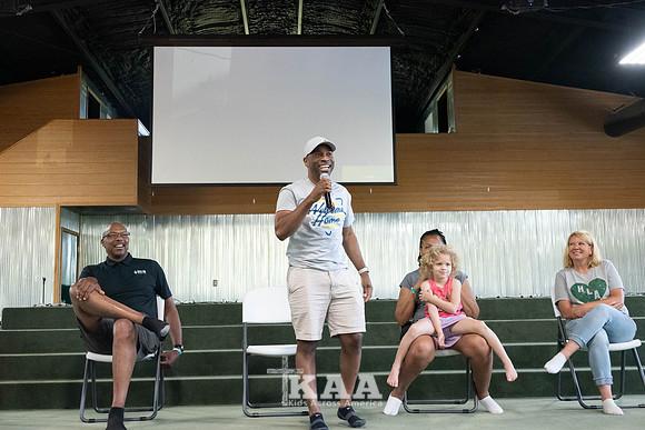 Alumni Weekend___-31