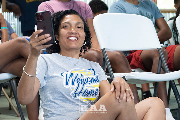 Alumni Weekend___-35