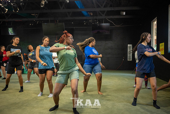 Day 3_K3_S2_-59