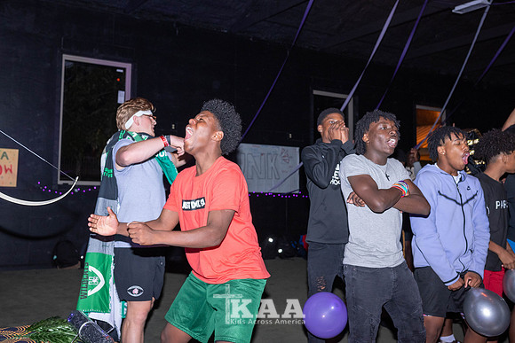 Day 6_K3_S1_-83