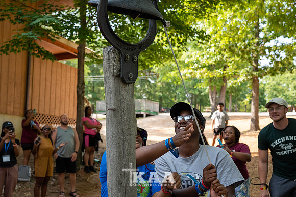 Day 5_K3_S2_-139