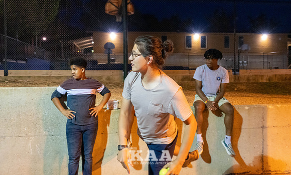 Day 2_K2_S1_-138