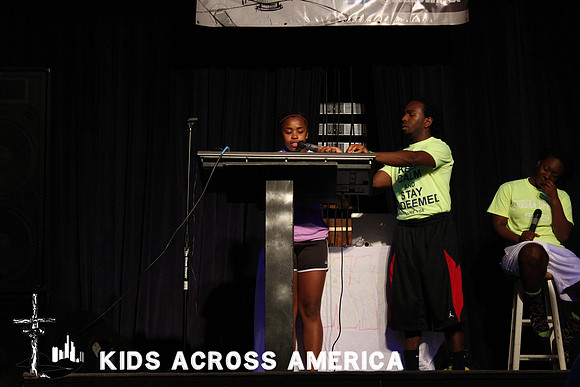 KAA 3 S2 party-talent show (30)