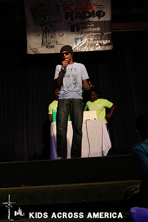 KAA 3 S2 party-talent show (24)