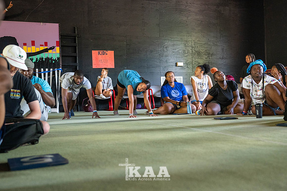 Day 3_K3_S2_-50