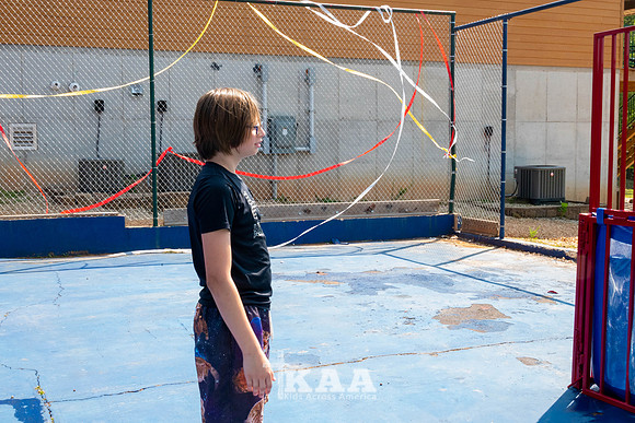 Day 3_K2_S3_-24