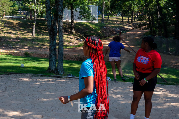 Day 2_K2_S4_-55