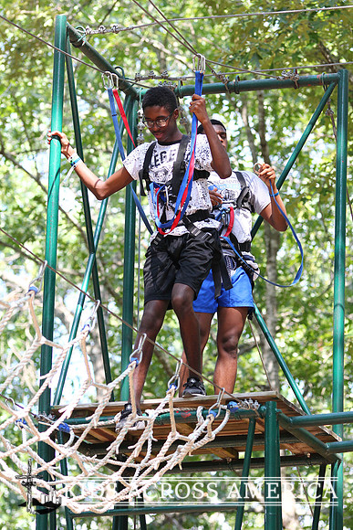 KAA3 S3 Day 3 (14)