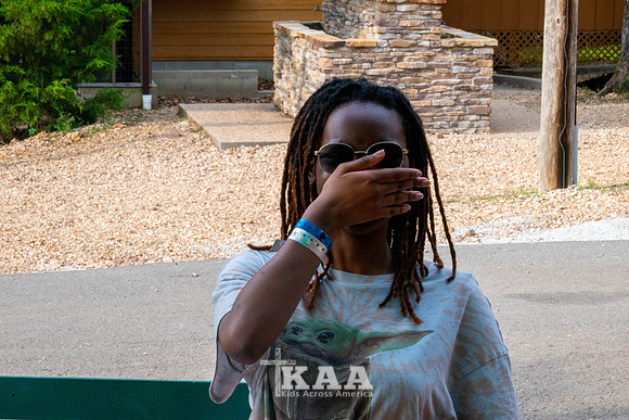 Day 4_K2_S3_-69