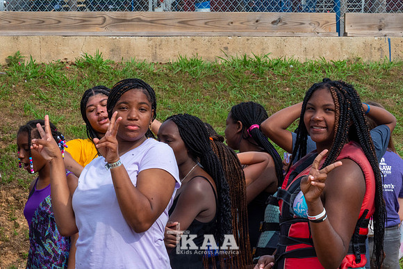 Day 3_K2_S4_-91