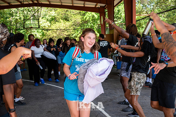 K3_S4_DAY 1_-164