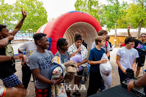 Day 1_K2_S3_-47