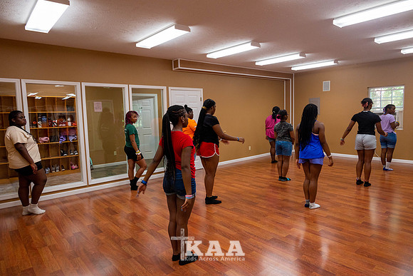 Day 4_K2_S4_-75