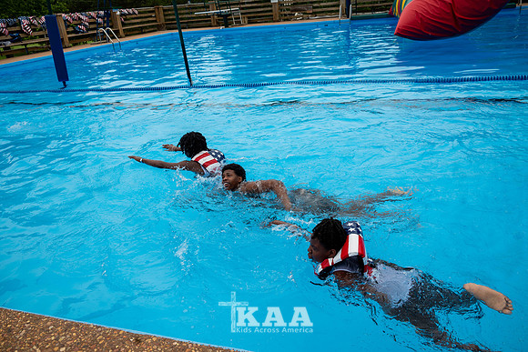 K2_S1_Day3_-29
