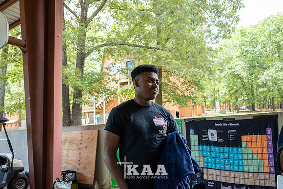 Day 1_K3_S3_-21