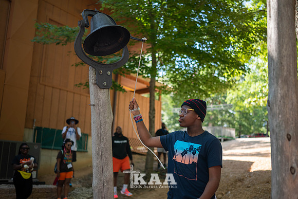 Day 5_K3_S3_-80