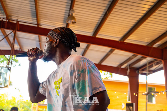 Day 5_K2_S3_-87