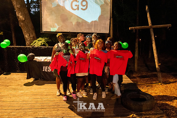 Day 6_K2_S3_-45