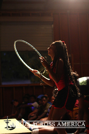KAA3 S3 Opening Night (10)