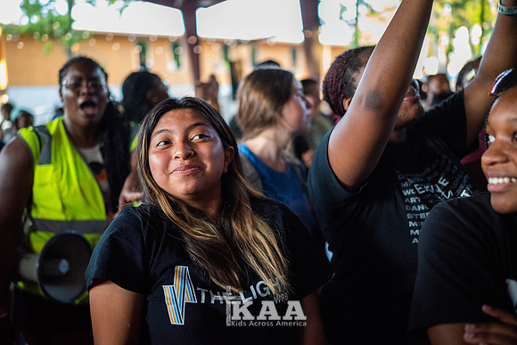 Day 5_K3_S3_-128