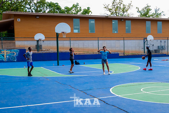 Day 4_K2_S3_-34