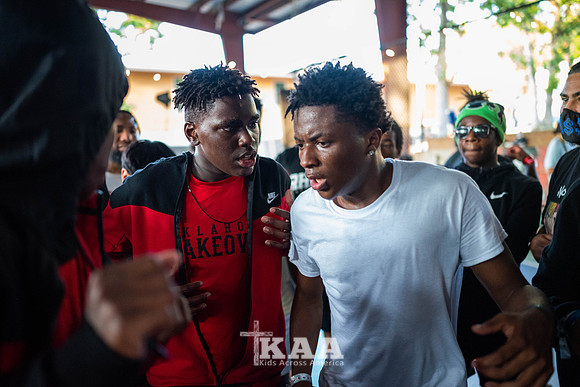 Day 5_K3_S3_-123