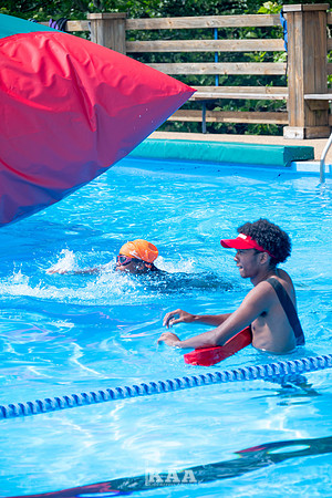 K2_S1_Day1_-83