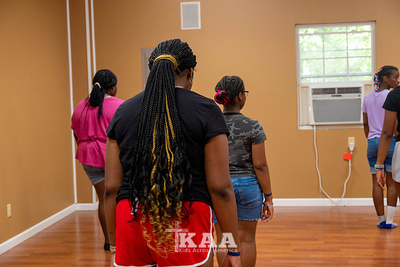Day 4_K2_S4_-72