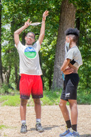 June_10_Candids_K3-4