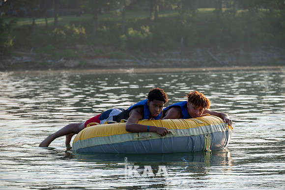 Day 4_K3_S3_-10