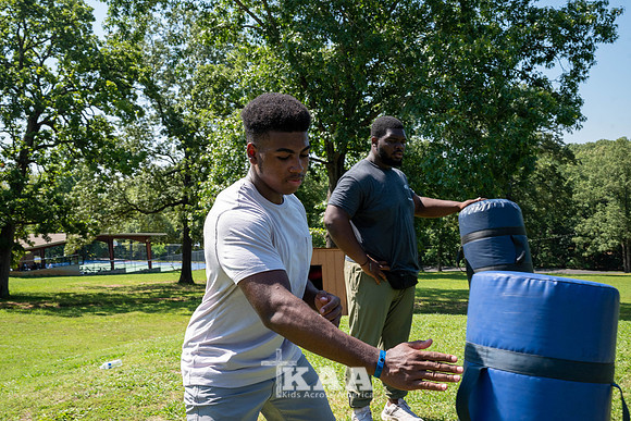 Day 3_K3_S3_-10
