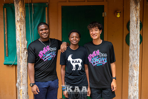 K2_B8_S7_cc-8