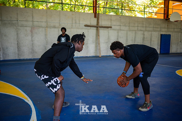 Day 5_K3_S3_-7