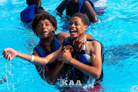 Day 3_K2_S4_-96