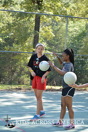 Volleyball (1)
